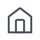 home the small moment