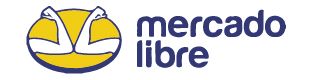 logo Mercadolibre the small moment